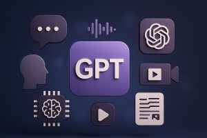 סדנאות-ללימוד-CHATGPT