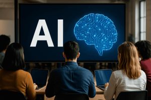 סדנת-בינה-מלאכותית-AI-למנהלים-וארגונים-לרשויות-מקומיות-ועיריות