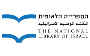 לקוחות ממליצים על סדנת AI - הספרייה הלאומית