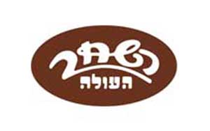 לקוחות ממליצים לוגו-השחר-העולה