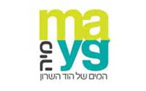 לקוחות ממליצים מי-הוד-השרון