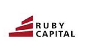 לקוחות ממליצים לוגו-רובי-קפיטל