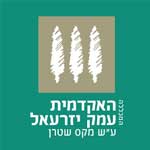 לקוחות ממליצים מכללת עמק-יזרעאל