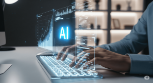 התאמה אישית של כלי שפה בינהמלאכותית שיענו על צרכי