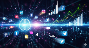 לימודי AI סדנה וקורס