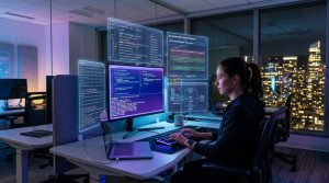 בלוג לימודים אונליין 11 ai smb featured 1