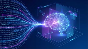 בלוג לימודים אונליין 13 prompt engineering featured 1