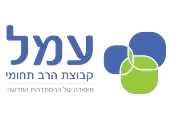 ×¨×©×ª ×¢×ž×œ
