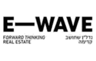 E-WAVE