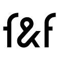 F&F