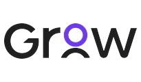 Grow Payments