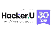 HackerU
