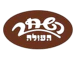 השחר העולה