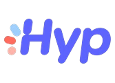 HYP