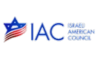 IAC