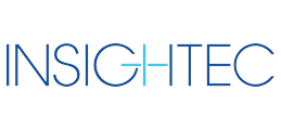 Insightec