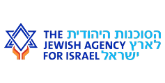 הסוכנות היהודית