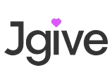 JGive