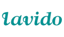 Lavido