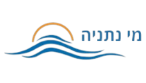 מי נתניה