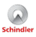 Schindler