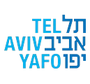 ×¢×™×¨×™×™×ª ×ª×œ ××‘×™×‘-×™×¤×•