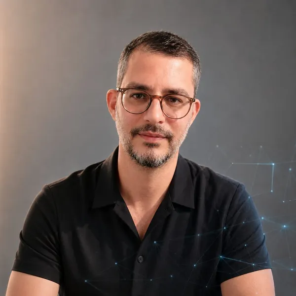 daniel nehemia portrait 1