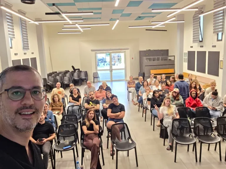 hartzaat ai large audience 1