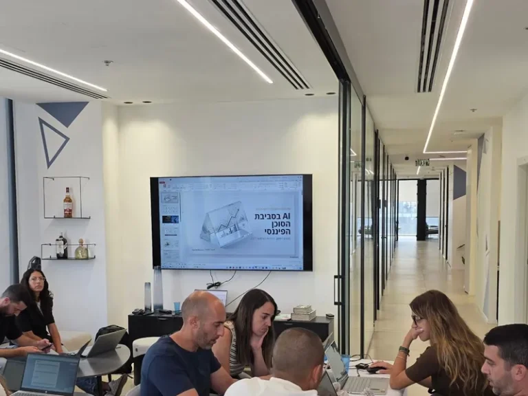 sadnat ai delta finance agents 1